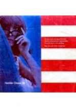 1966 Rambler Classic