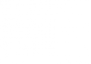 1984 Volkswagen Rabbit