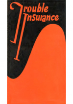 1926 Ford Emergency Kit