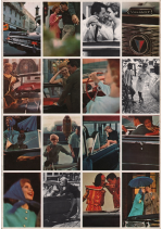 1963 Plymouth Valiant