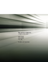 2007 Mercedes Benz SLK-Class AMG