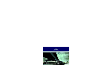 2011 Maserati Quattroporte